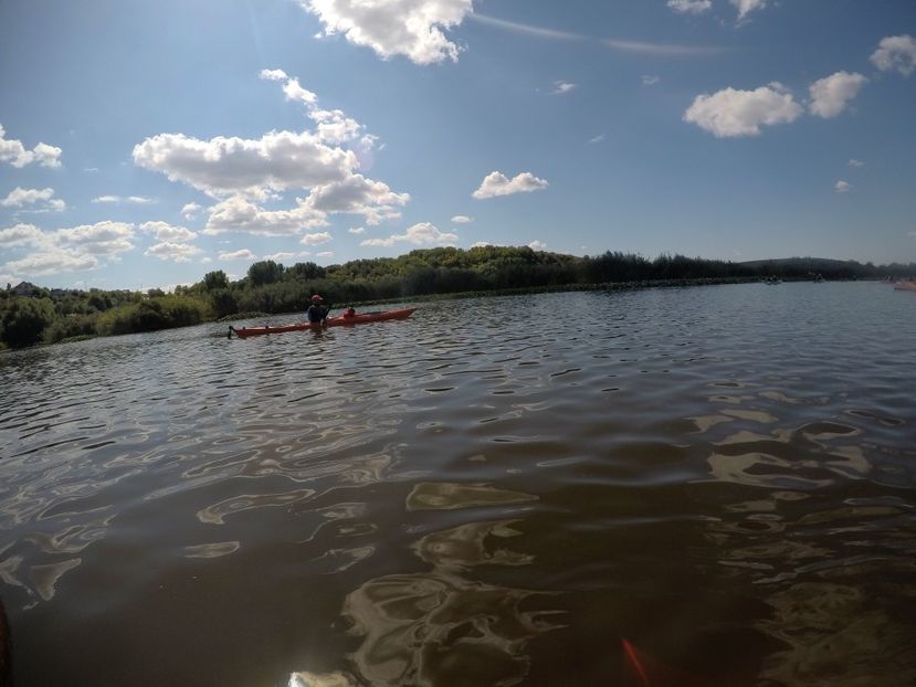 GOPR6880 - Caiac Delta Dunarii - Parches