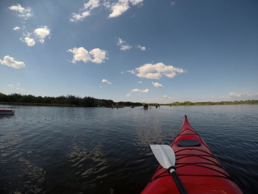 GOPR6886 - Caiac Delta Dunarii - Parches