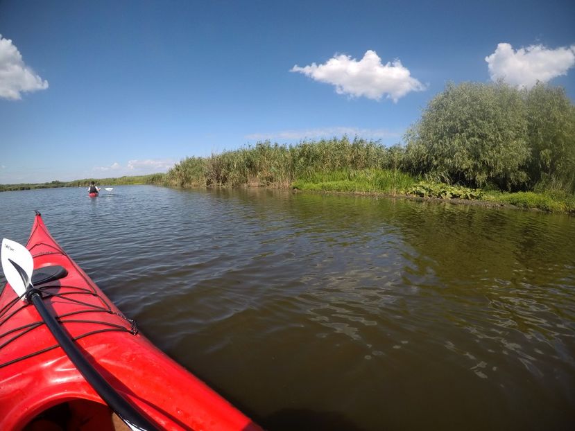 GOPR6895 - Caiac Delta Dunarii - Parches