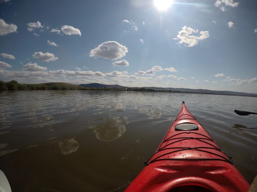 GOPR6930 - Caiac Delta Dunarii - Parches