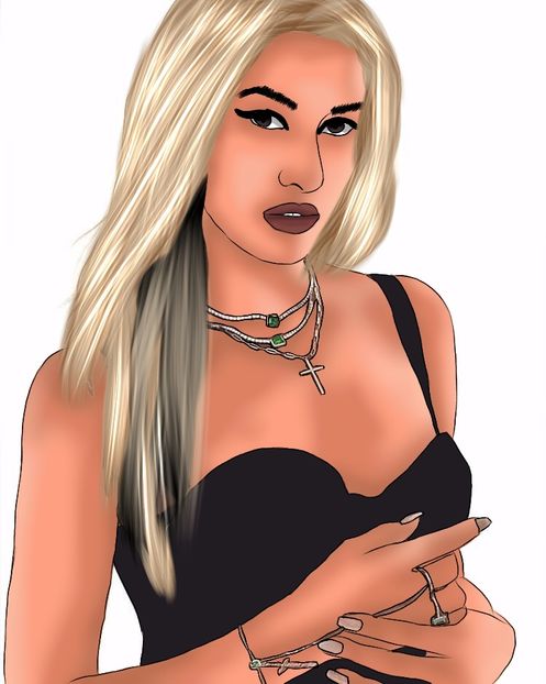 DFAC4E8C-0285-42AB-987D-525E4D107D5B - 001a vector art 41 Alina 3