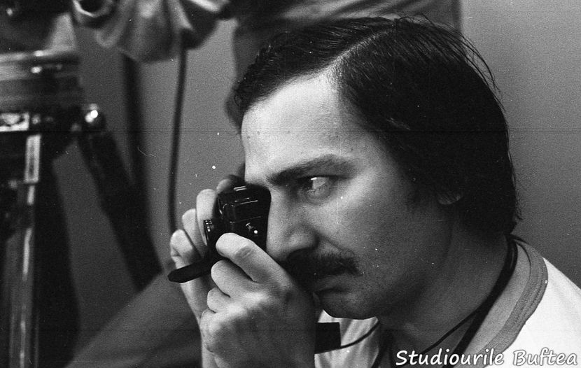 Mult Mai De Pret E Iubirea - Mult Mai De Pret E Iubirea 1982