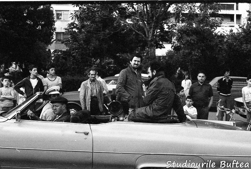 Mult Mai De Pret E Iubirea - Mult Mai De Pret E Iubirea 1982