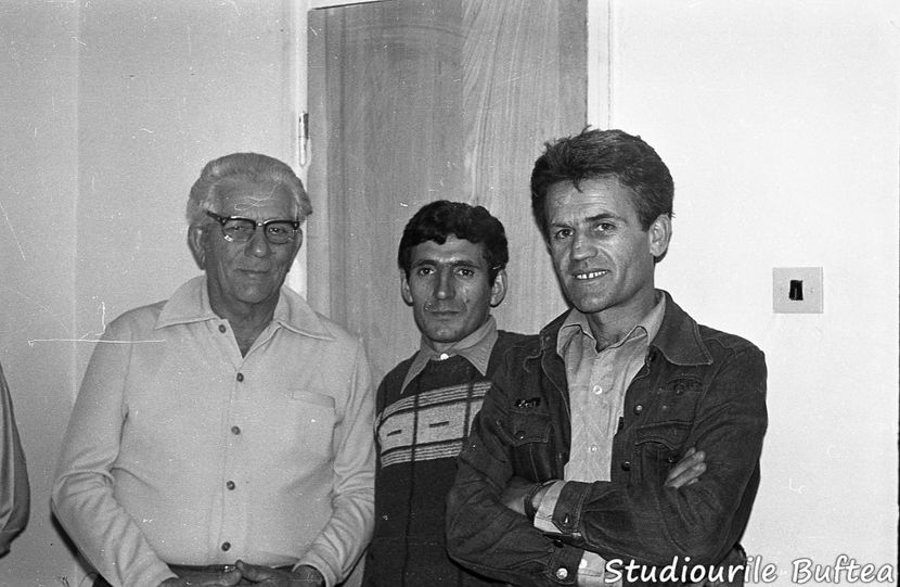 Mult Mai De Pret E Iubirea - Mult Mai De Pret E Iubirea 1982