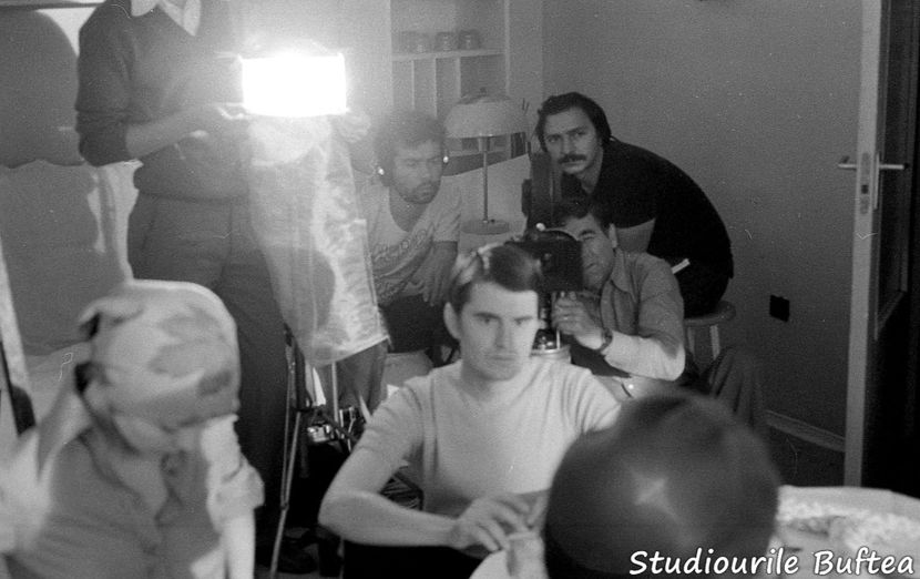 Mult Mai De Pret E Iubirea - Mult Mai De Pret E Iubirea 1982