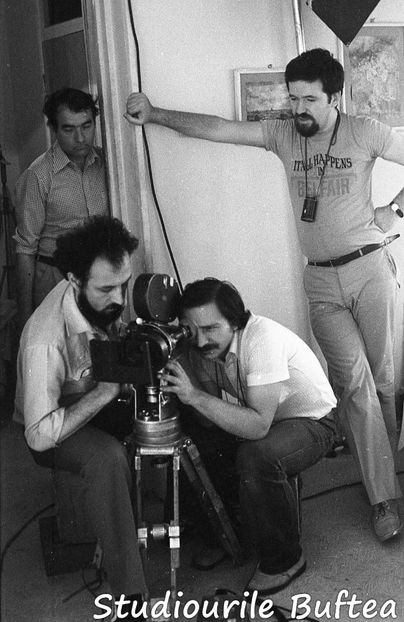 Mult Mai De Pret E Iubirea - Mult Mai De Pret E Iubirea 1982