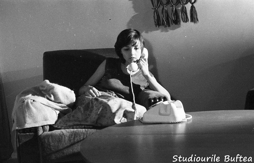 Mult Mai De Pret E Iubirea - Mult Mai De Pret E Iubirea 1982