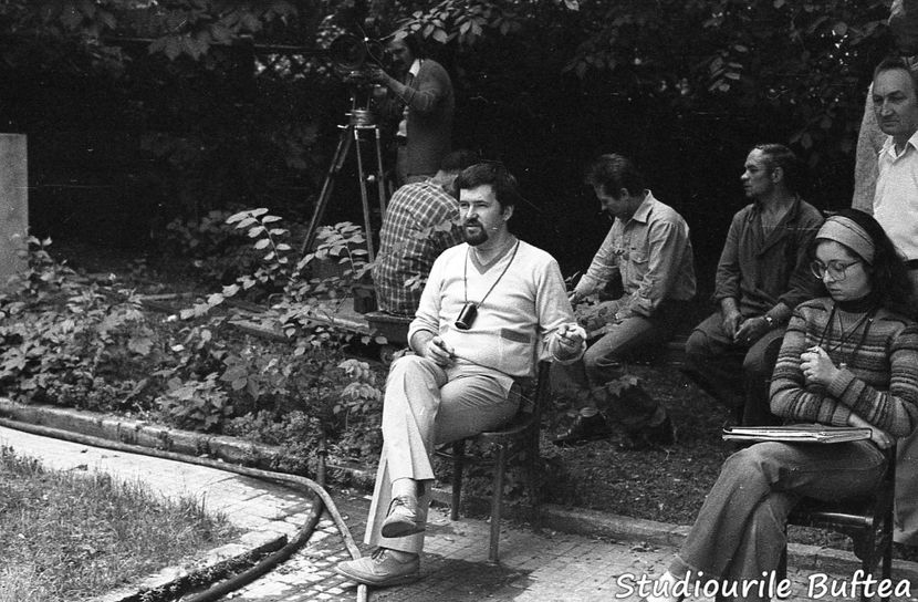 Mult Mai De Pret E Iubirea - Mult Mai De Pret E Iubirea 1982