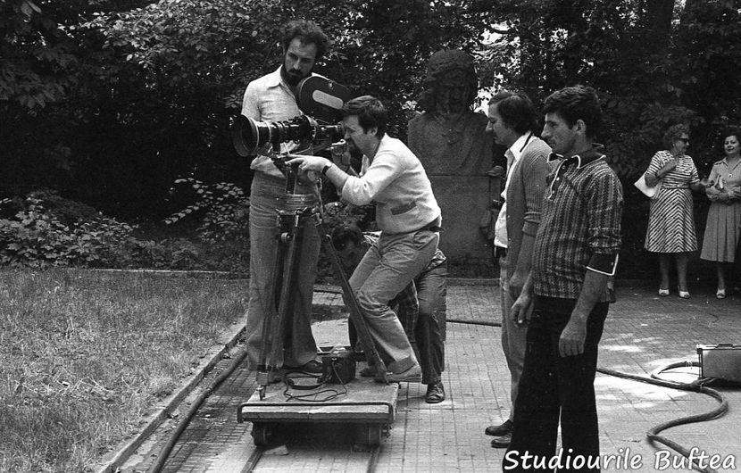 Mult Mai De Pret E Iubirea - Mult Mai De Pret E Iubirea 1982