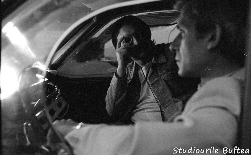 Mult Mai De Pret E Iubirea - Mult Mai De Pret E Iubirea 1982