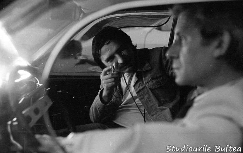 Mult Mai De Pret E Iubirea - Mult Mai De Pret E Iubirea 1982