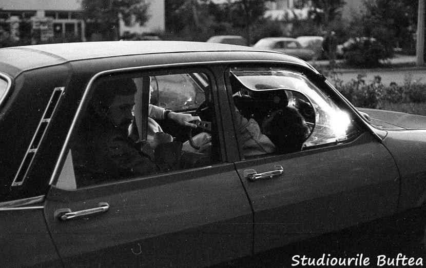 Mult Mai De Pret E Iubirea - Mult Mai De Pret E Iubirea 1982