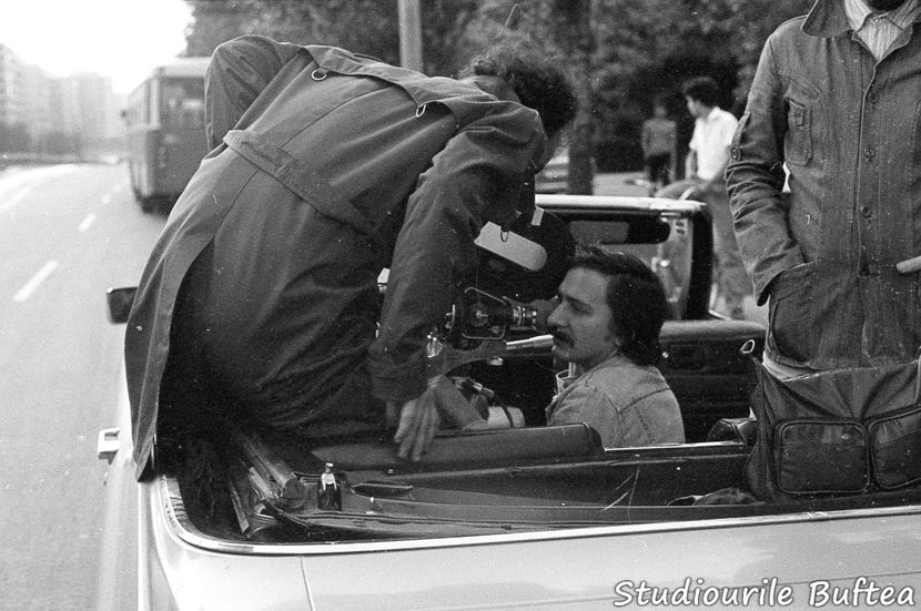 Mult Mai De Pret E Iubirea - Mult Mai De Pret E Iubirea 1982