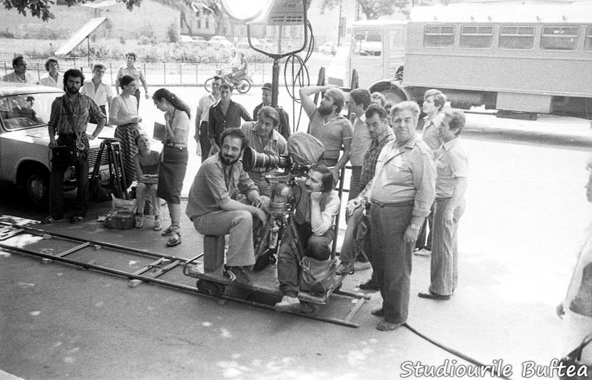 Mult Mai De Pret E Iubirea - Mult Mai De Pret E Iubirea 1982