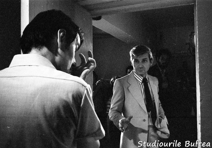 Mult Mai De Pret E Iubirea - Mult Mai De Pret E Iubirea 1982