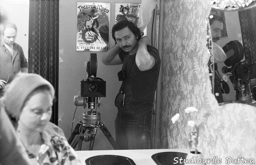 Mult Mai De Pret E Iubirea - Mult Mai De Pret E Iubirea 1982