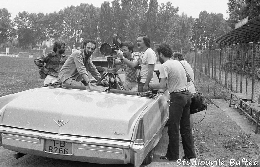 Mult Mai De Pret E Iubirea - Mult Mai De Pret E Iubirea 1982