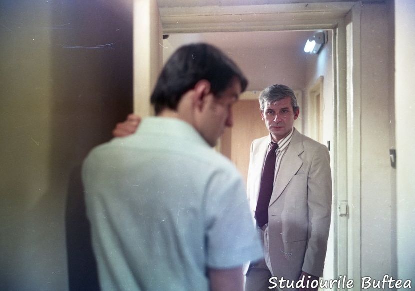 Mult Mai De Pret E Iubirea - Mult Mai De Pret E Iubirea 1982