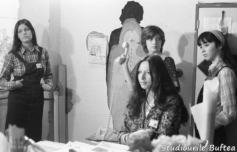 Mult Mai De Pret E Iubirea - Mult Mai De Pret E Iubirea 1982