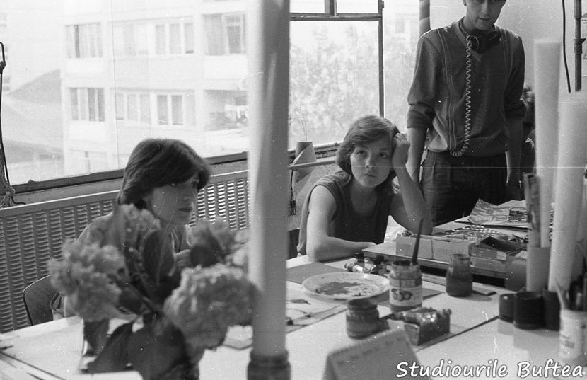 Mult Mai De Pret E Iubirea - Mult Mai De Pret E Iubirea 1982