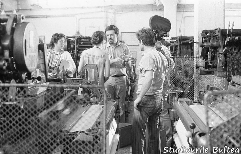 Mult Mai De Pret E Iubirea - Mult Mai De Pret E Iubirea 1982