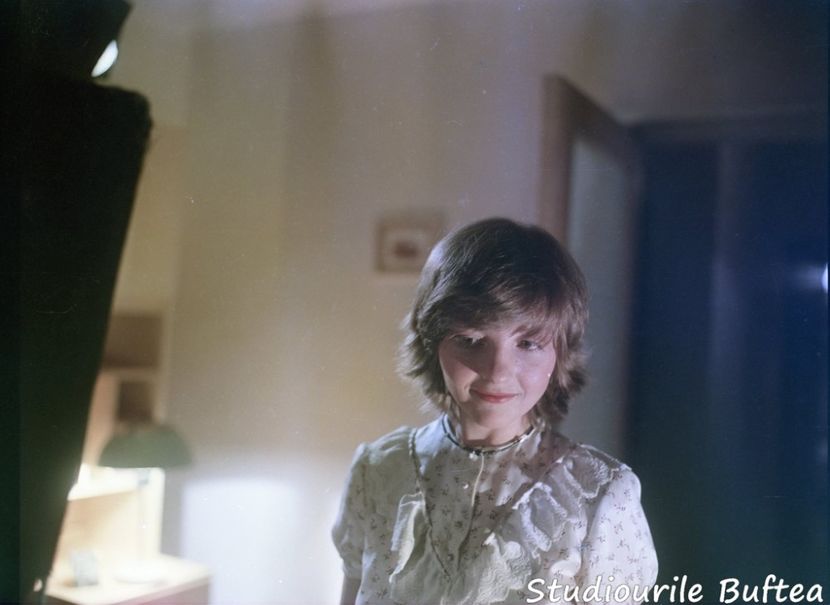 Mult Mai De Pret E Iubirea - Mult Mai De Pret E Iubirea 1982