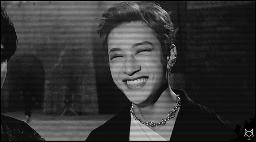 ↳ᶜᵇ⁹⁷ • XIII.IX.MMXXI - chan_hugsmakeeverythingbetter