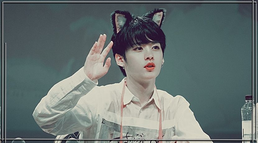 └2021년 9월 13일┇#리노는기여어┘ - iknowyouknowweknow_leeknow