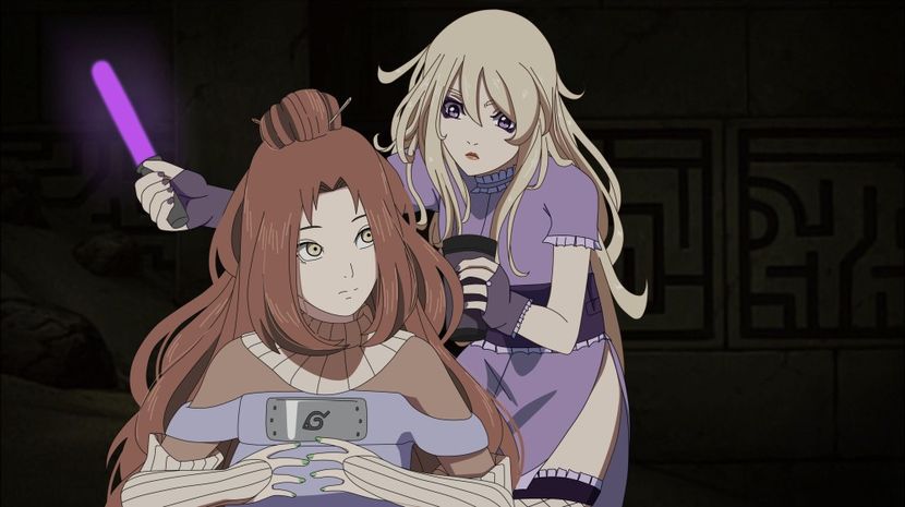 fratii mei sunt felinare - Yukiko Masaka