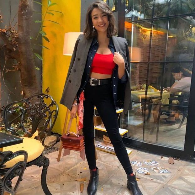 Selin - Her yerde sen