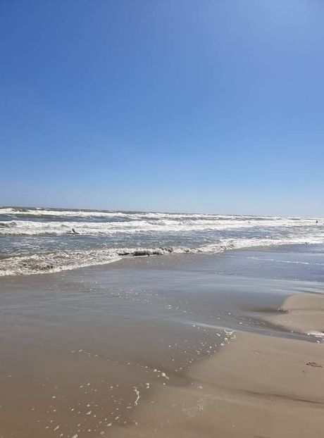 received_234481221946942 - Marea Neagra la Sfântul Gheorghe