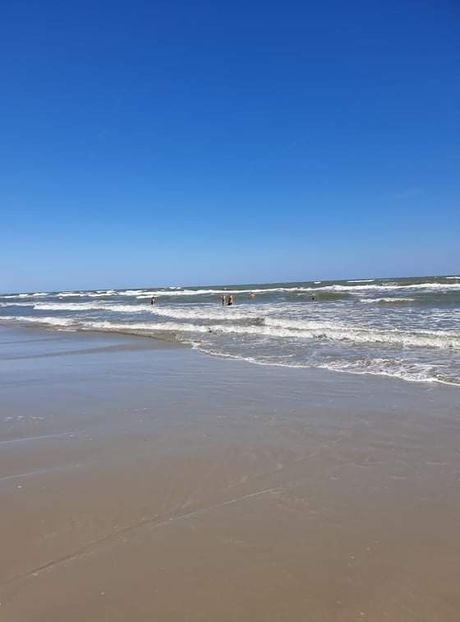 received_374830857510567 - Marea Neagra la Sfântul Gheorghe