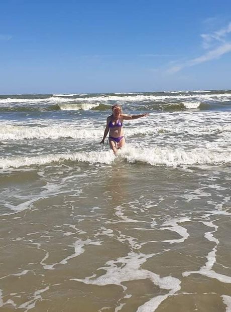 received_233003215425541 - Marea Neagra la Sfântul Gheorghe