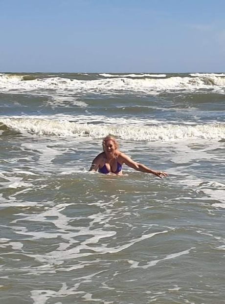 received_863160574588403 - Marea Neagra la Sfântul Gheorghe