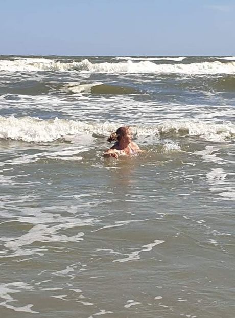 received_566187967958761 - Marea Neagra la Sfântul Gheorghe