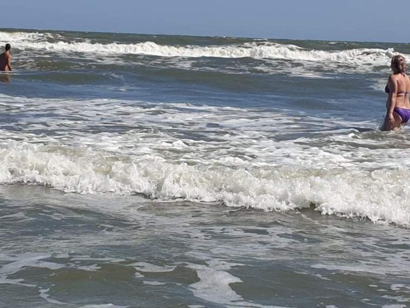 received_159421556270551 - Marea Neagra la Sfântul Gheorghe