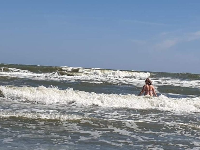 received_392139752540726 - Marea Neagra la Sfântul Gheorghe