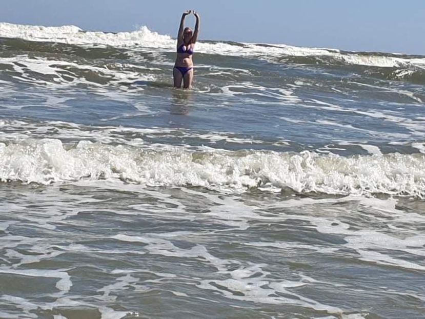 received_365833275004138 - Marea Neagra la Sfântul Gheorghe