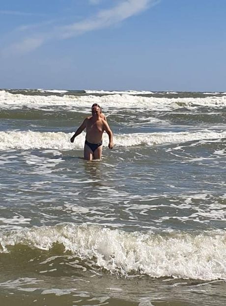 received_447654719812621 - Marea Neagra la Sfântul Gheorghe