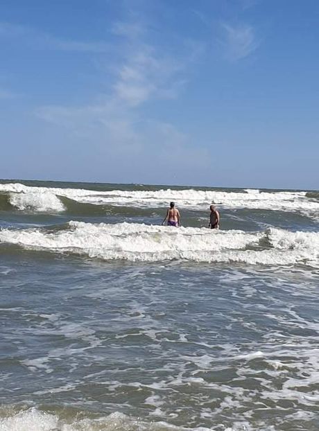 received_548114006248537 - Marea Neagra la Sfântul Gheorghe