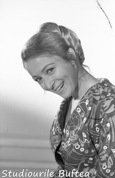 Decolarea - Decolarea 1971