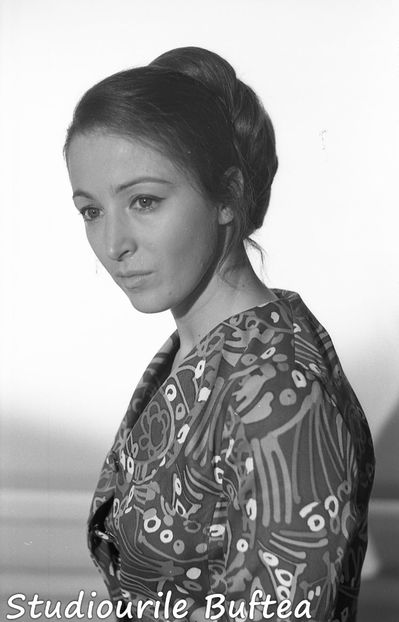 Decolarea - Decolarea 1971