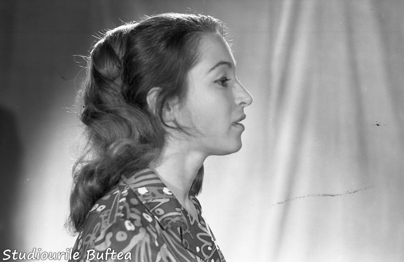 Decolarea - Decolarea 1971