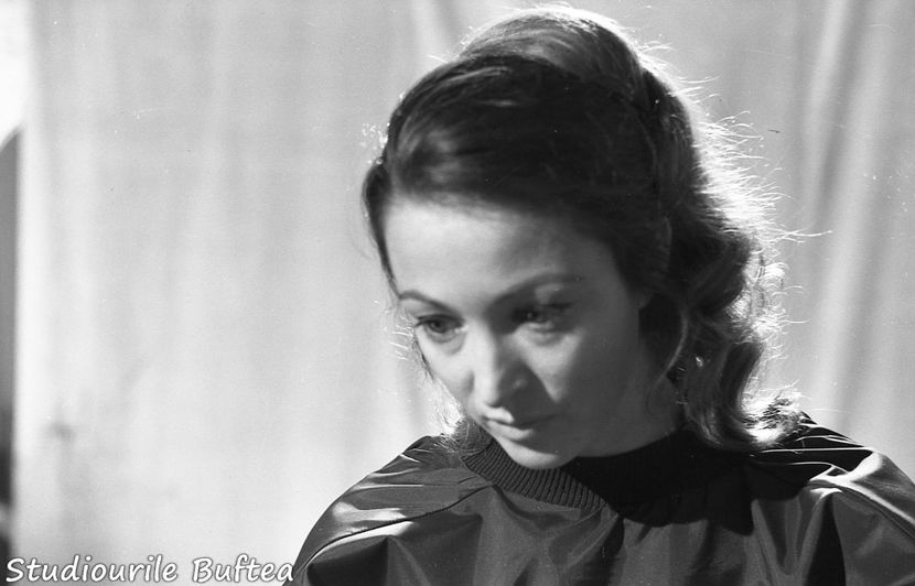 Decolarea - Decolarea 1971