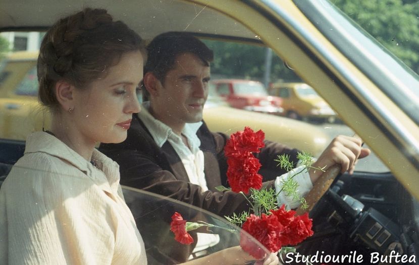 Fata Morgana - Fata Morgana 1981