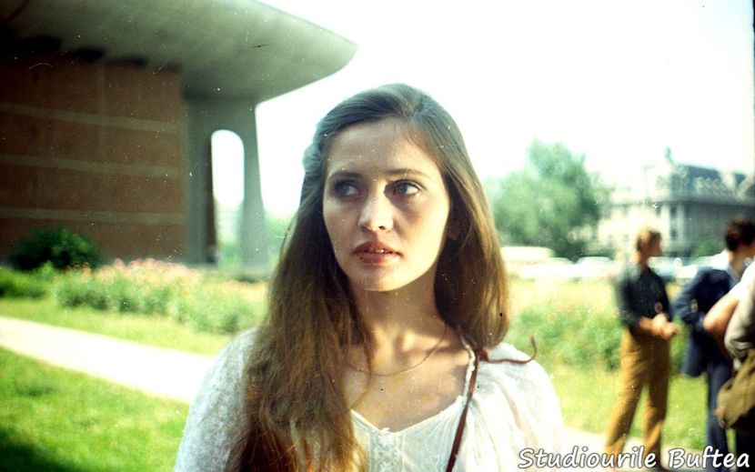Fata Morgana - Fata Morgana 1981