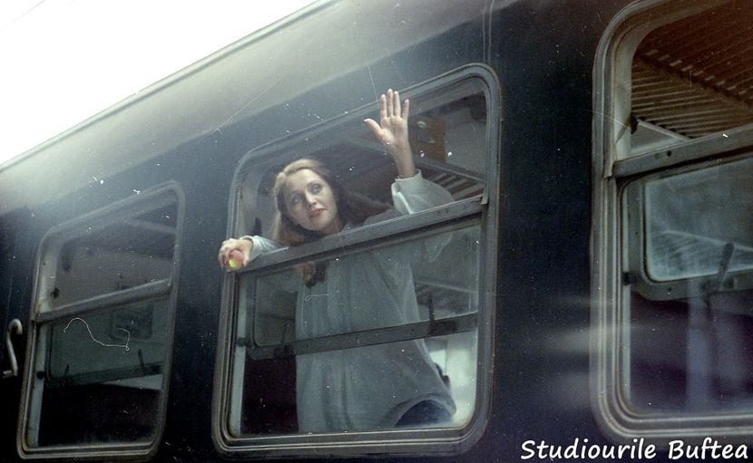 Fata Morgana - Fata Morgana 1981