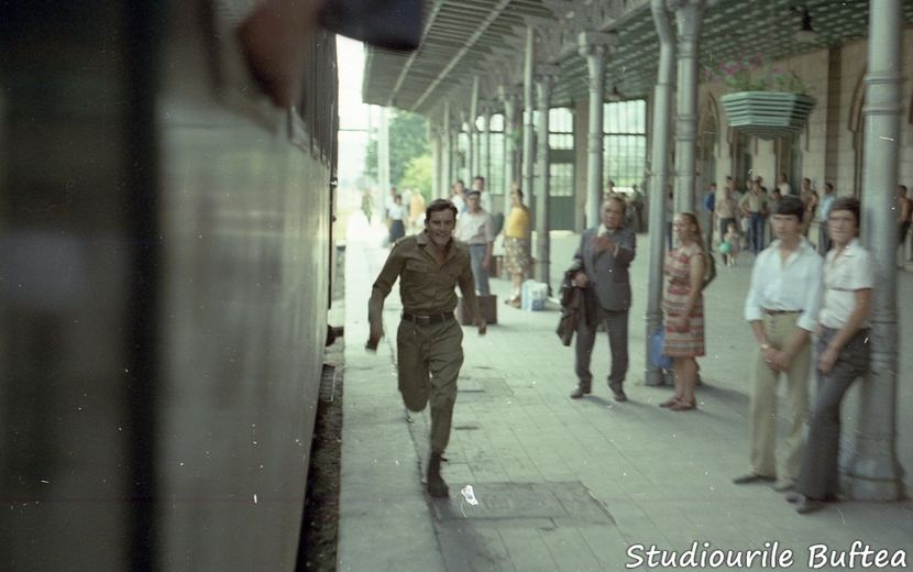 Fata Morgana - Fata Morgana 1981