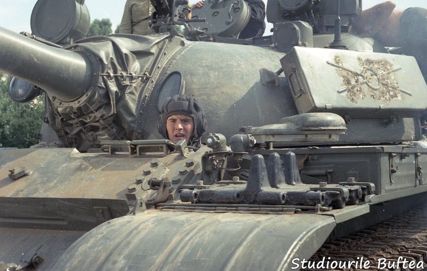 Fata Morgana - Fata Morgana 1981