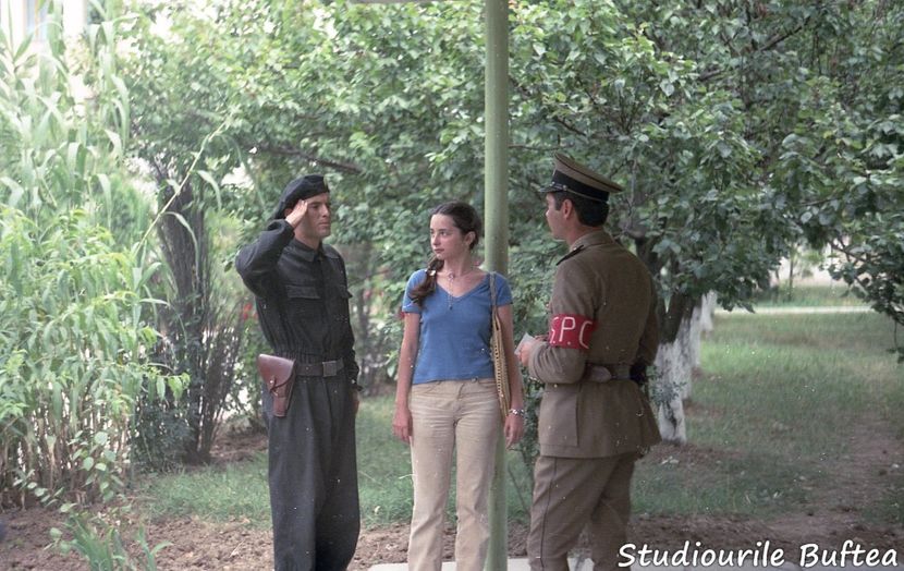 Fata Morgana - Fata Morgana 1981